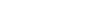 Global Shop