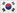 국문사이트 바로가기